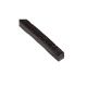 Aesseal Valve Packing STYLE-310