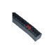 Aesseal Trapezoid Packing STYLE-366-TP