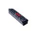Aesseal Trapezoid Packing STYLE-380-TP