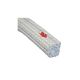 Aesseal Trapezoid Packing STYLE-745-TP