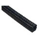 Aesseal Special Packing STYLE-760