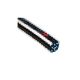 Aesseal Trapezoid Packing STYLE-770-TP