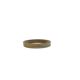 Garlock V-ring Packing Style 260 261 RH