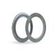 Garlock Metallic Gaskets Style 623