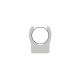 Aston Static seals and O-Rings T-FL07