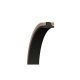 SKF Fluid handling seals T-seals