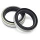 TTO Oil Seals TA6