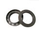 SOG NOK VITON TYPE Oil Seals 192505V TA 300*344*20