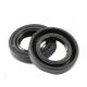 TTO Oil Seals TAP2