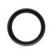 TTO Oil Seals TB3