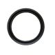 TTO Oil Seals TB4