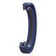 TTO Oil Seals TCJ