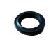 TTO Oil Seals TCL