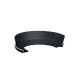TTO Construction & Mining Seals TCLS