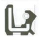TTO Oil Seals TCP2