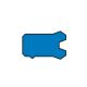SKF Rod seals TIL