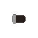 PET PISTON SEAL TK