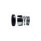 VULCAN Conical 'O'-Ring Mounted Mechanical Seals Type 12