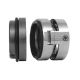 VULCAN Wave Spring Mechanical Seals Type 1677 1677M