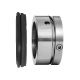 VULCAN Wave Spring Mechanical Seals Type 1688