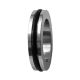 JOHN CRANE Elastomer Bellow Seals TYPE 21