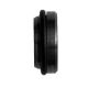 VULCAN Short 'O'-Ring Mounted Stationary Mechanical Seals Type 24DINS