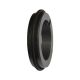 VULCAN Short 'O'-Ring Mounted Stationary Mechanical Seals Type 32