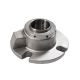 JOHN CRANE Elastomer Bellow Seals TYPE 4111