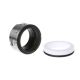 JOHN CRANE Elastomer Bellow Seals TYPE 502