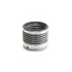 JOHN CRANE Metal Bellow Seals TYPE 515E
