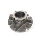 JOHN CRANE Elastomer Bellow Seals TYPE 5611Q