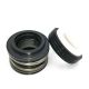 JOHN CRANE Elastomer Bellow Seals TYPE 6