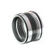 JOHN CRANE Metal Bellow Seals TYPE 609HTC