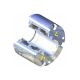JOHN CRANE Vessel and Agitator Seals TYPE 7848D