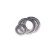 Klinger Metallic Gaskets Type HTX