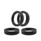 MUSASHI Oil Seals Type KDS-3