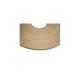VULCAN Natural Fibre Gland Packing Type VC6