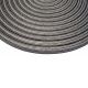 VULCAN PTFE Graphite Gland Packing Type VP1