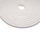 VULCAN PTFE Graphite Gland Packing Type VT8