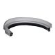 TTO Axle Seals UA02