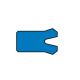 SKF Rod seals UN