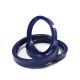 Ding Zing Piston and Rod UN 6*16*8