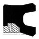 TTO Oil Seals UPT