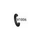 Parker O-Rings and O-Ring Accessories V1006-75