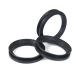 NOK Packig for Both Piston and Rod Seals CV0417F0
