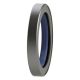 TTO Oil Seals VA6