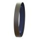 TTO Oil Seals VB2Y