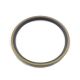 TTO Oil Seals VB5