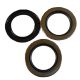 TTO Oil Seals VB6