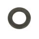 TTO Oil Seals VBC